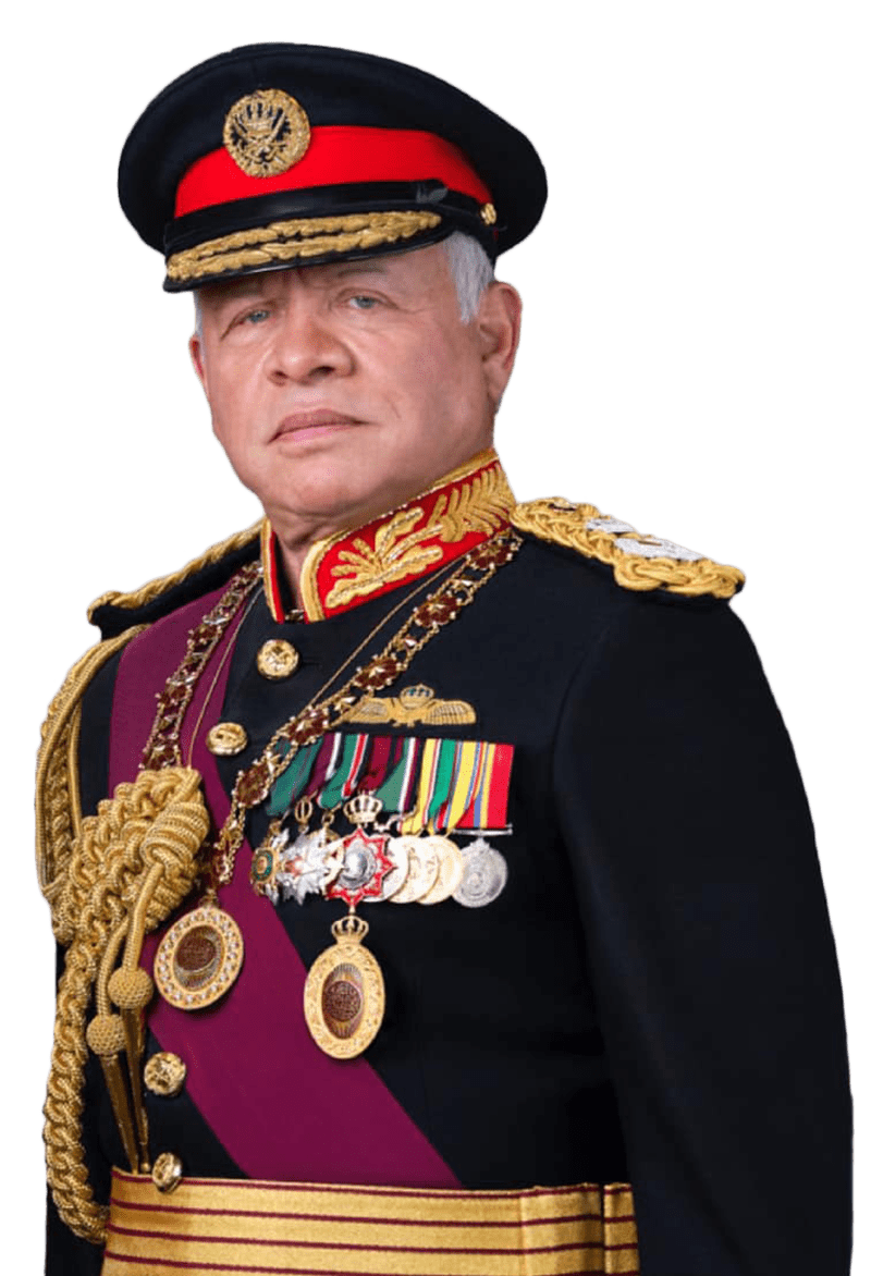 <h2>“We want a future titled with excellence, and has creativity in its core; a future that is open to change and development”</h2>
