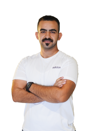 “My experience at the Aqaba Center was outstanding. The training programs offered keep pace with the latest developments and help trainees stay aligned with the constantly changing demands of the job market.”
