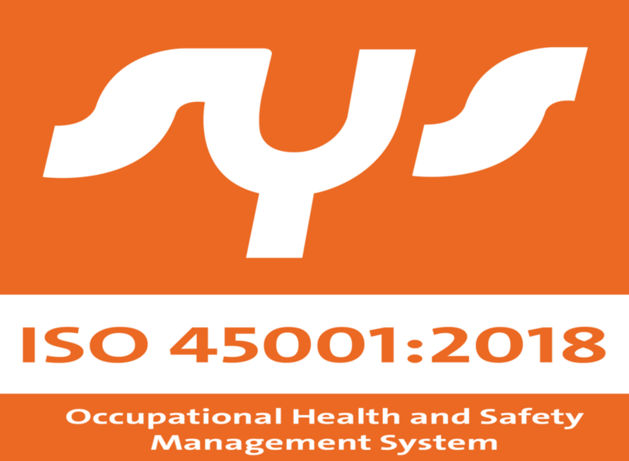 Accreditations & Memberships-3