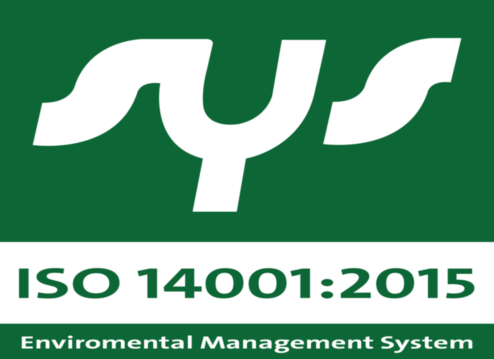 Accreditations & Memberships-2