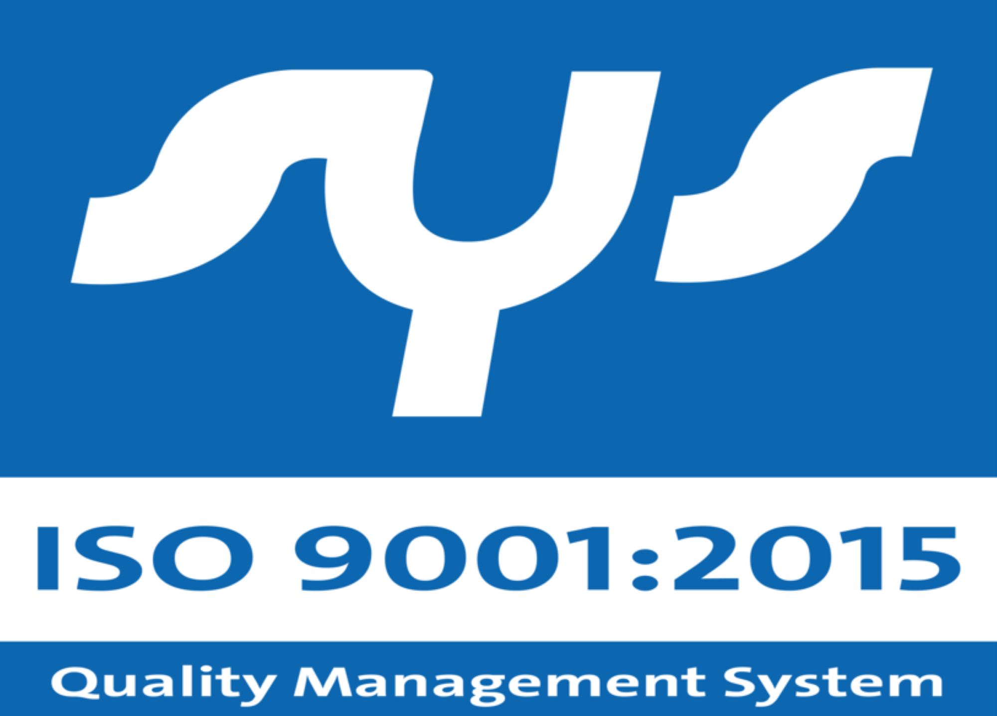 Accreditations & Memberships-1