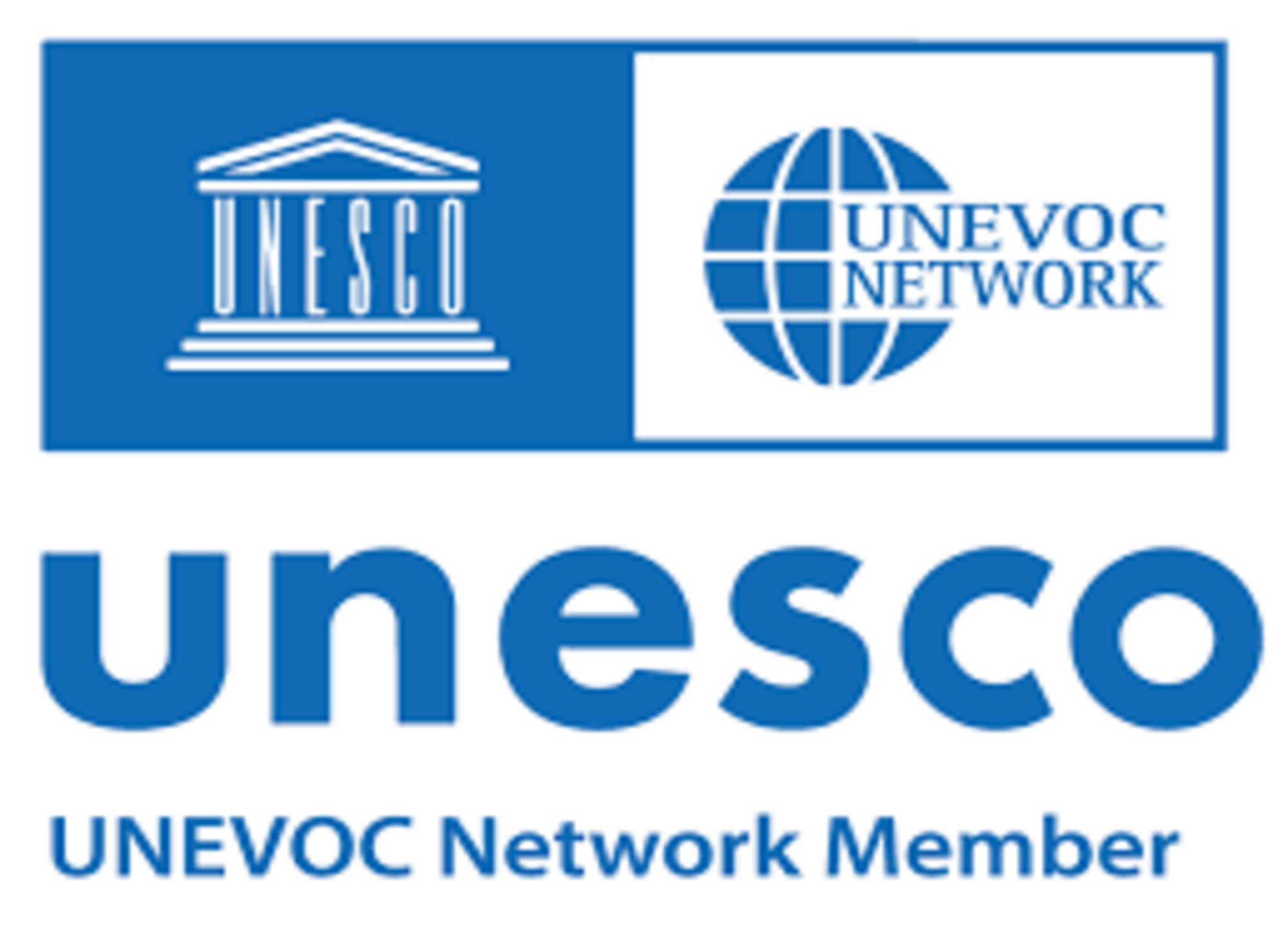 Accreditations & Memberships-0